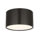 MDFM73927BZ