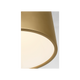 MDFM73927HAB