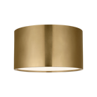 MDFM73927HAB