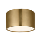 MDFM73927HAB