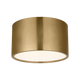MDFM73927HAB