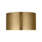 MDFM73927HAB