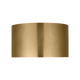 MDFM73927HAB