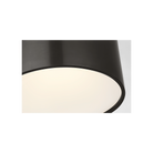 MDFM74027BZ