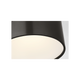 MDFM74027BZ