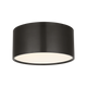 MDFM74027BZ