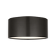 MDFM74027BZ