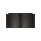 MDFM74027BZ
