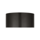 MDFM74027BZ