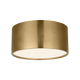 MDFM74027HAB