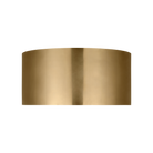 MDFM74027HAB