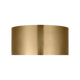 MDFM74027HAB