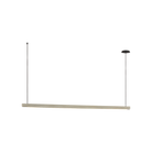 MDLS79827BHC