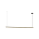 MDLS79827BHC