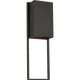 MDOWS72427BZ