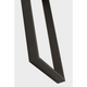 MDOWS72427BZ