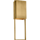 MDOWS72427HAB