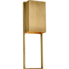 MDOWS72427HAB