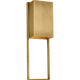 MDOWS72427HAB