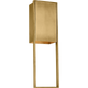 MDOWS72427HAB