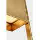 MDOWS72427HAB