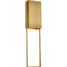 MDOWS73227HAB