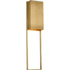 MDOWS73227HAB