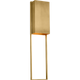 MDOWS73227HAB