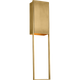 MDOWS73227HAB