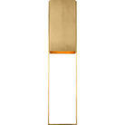 MDOWS73227HAB