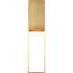 MDOWS73227HAB