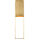 MDOWS73227HAB