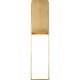 MDOWS73227HAB