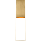MDOWS73227HAB