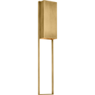 MDOWS73327HAB