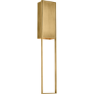 MDOWS73327HAB