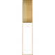 MDOWS73327HAB