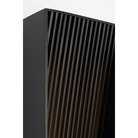 MDOWS86127OB