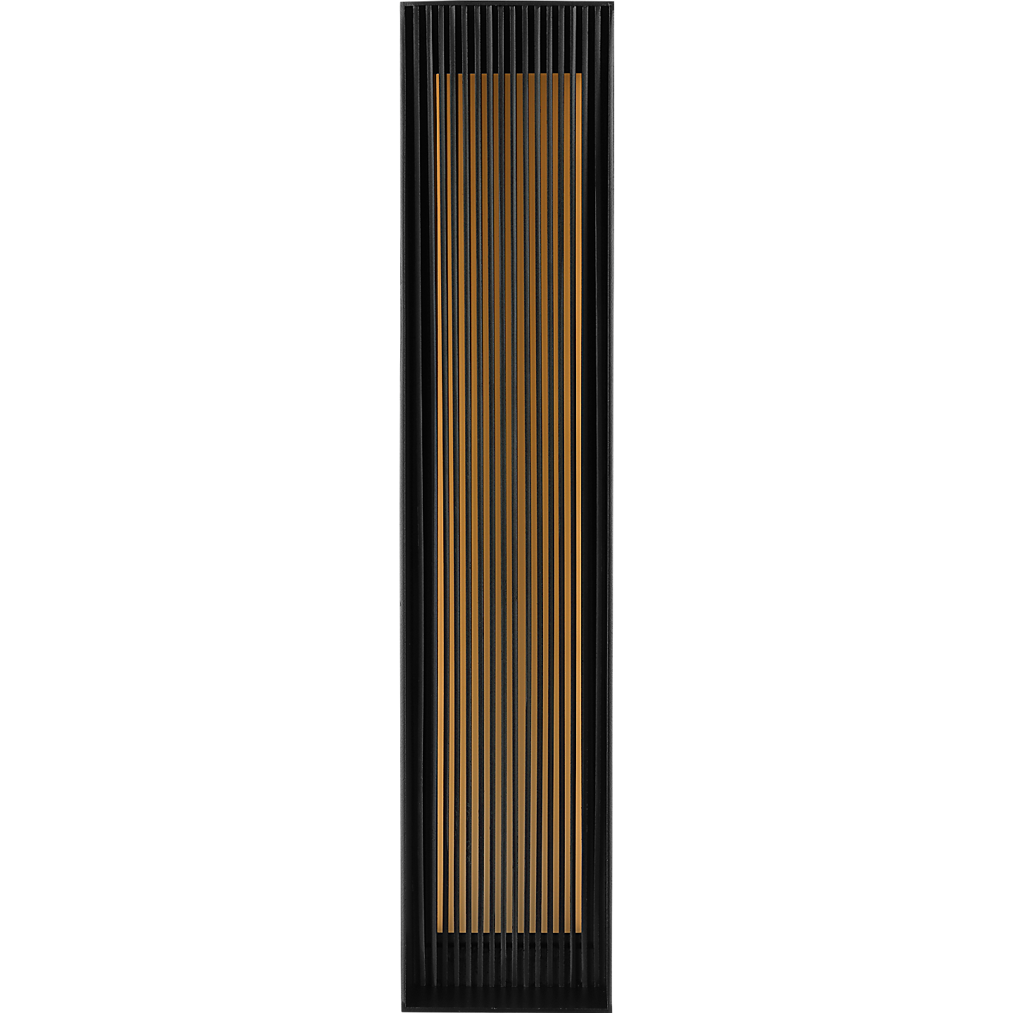 MDOWS86127OB