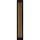 MDOWS86227OB