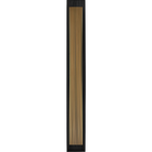 MDOWS86327OB