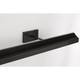 MDPC79327BZ