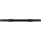 MDPC79327BZ