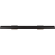 MDPC79327BZ
