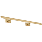 MDPC79327HAB