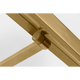 MDPC79327HAB