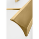 MDPC79327HAB