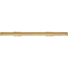 MDPC79327HAB