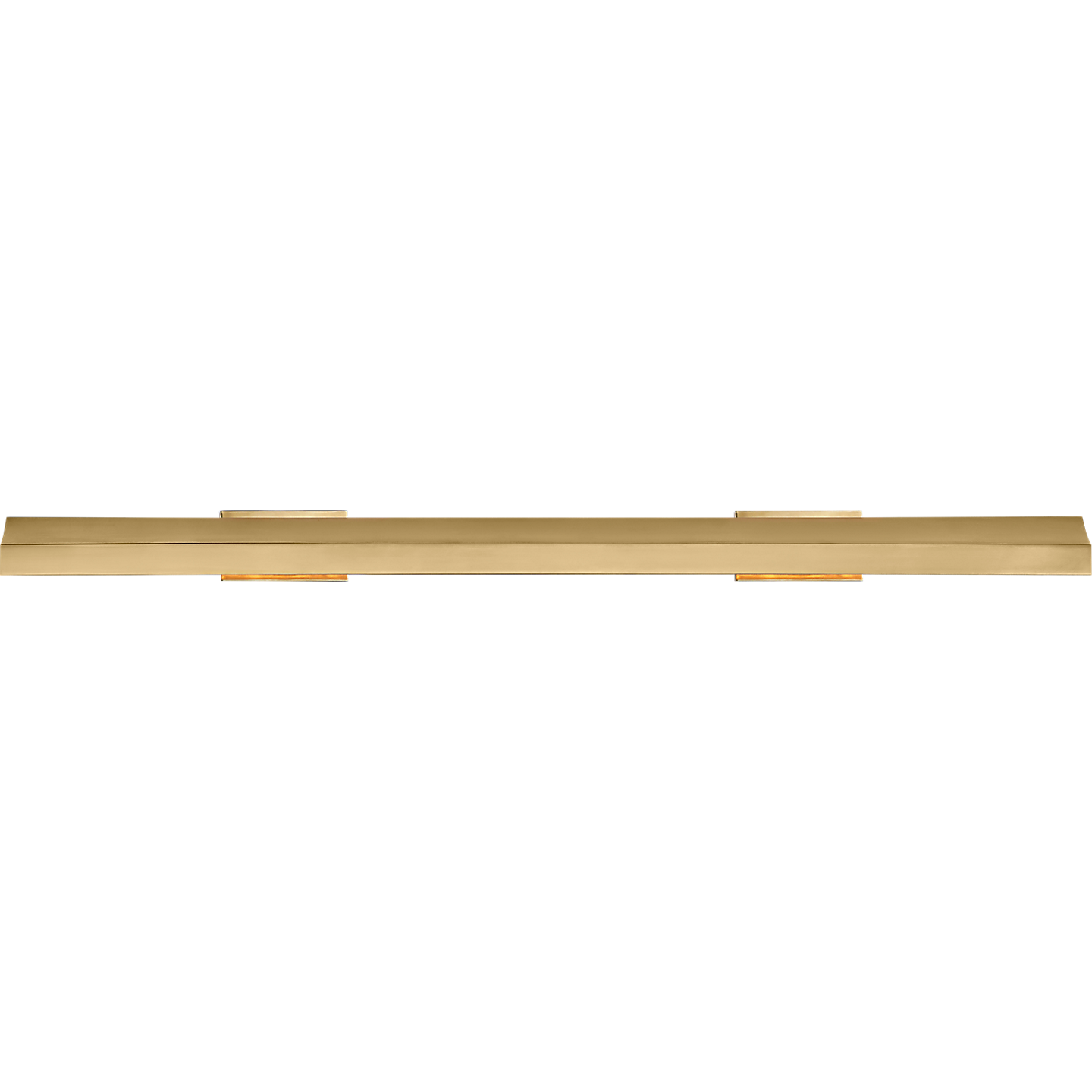 MDPC79327HAB