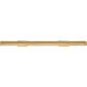 MDPC79327HAB